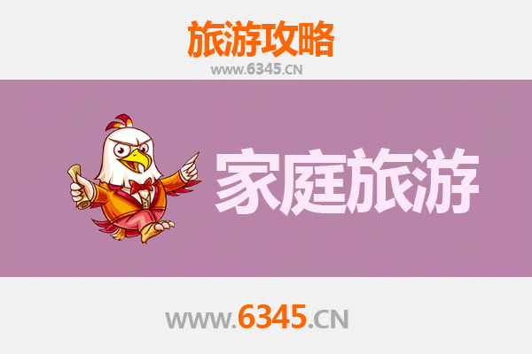 唐山玉田家庭亲子游：探索乡村风情与田园乐趣